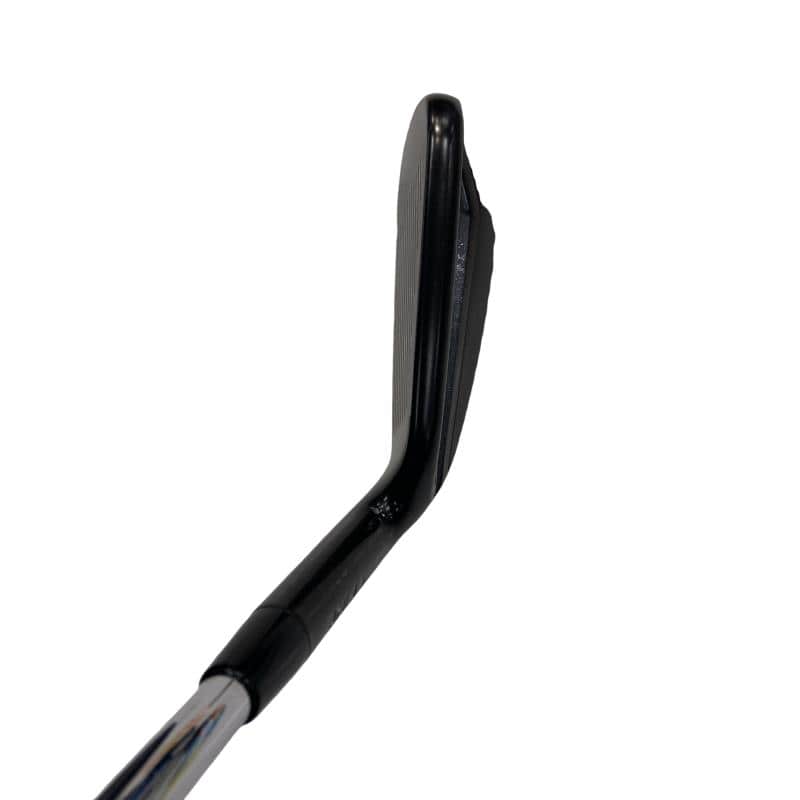 �f�V�P�O�@�T�r�i�A�[�R�X�����j�i���{���F�T�{�Z�b�g�j