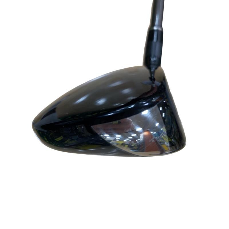 �m�d�w�f�d�m�@�m�r�Q�P�O�@�t�T