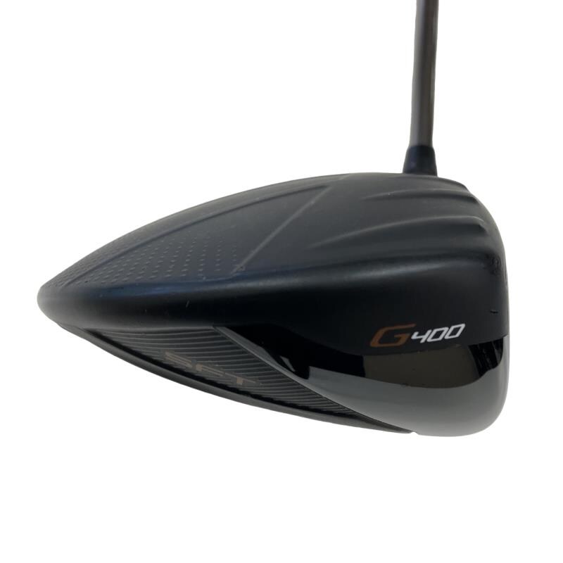 �f�S�O�O�@�r�e�s�@�P�O°