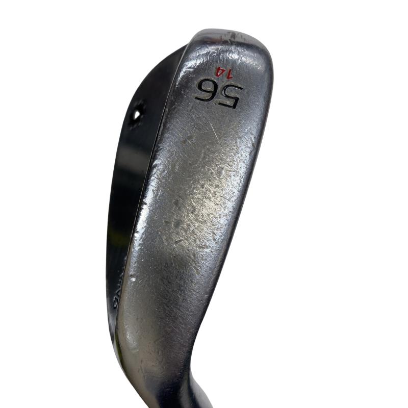 �u�n�j�d�x�@�r�o�h�m�@�l�h�k�k�d�c�@�r�l�U�@�c�A�[�N�����@�T�U°�^�P�S°�e