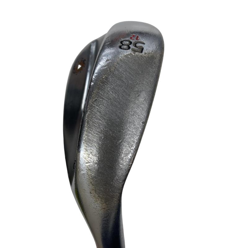 �u�n�j�d�x�@�r�o�h�m�@�l�h�k�k�d�c�@�r�l�U�@�c�A�[�N�����@�T�W°�^�P�Q°�j