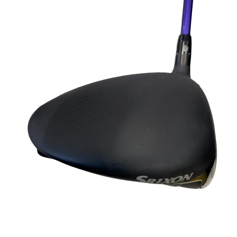 �r�q�h�w�n�m�@�y�w���@�l�`�w�@�P�O�D�T°