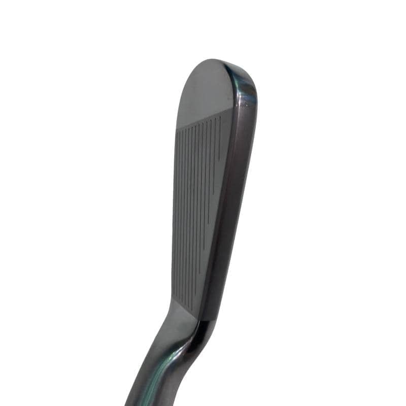 �a�q�h�c�f�d�r�s�n�m�d�@�Q�T�W�b�a�o�@�U�r�i���{���F�T�{�Z�b�g�j