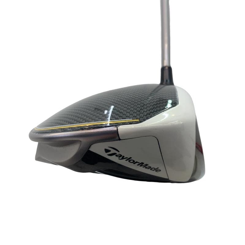 �r�s�d�`�k�s�g�@�f�k�n�h�q�d�{�@�P�O�D�T°