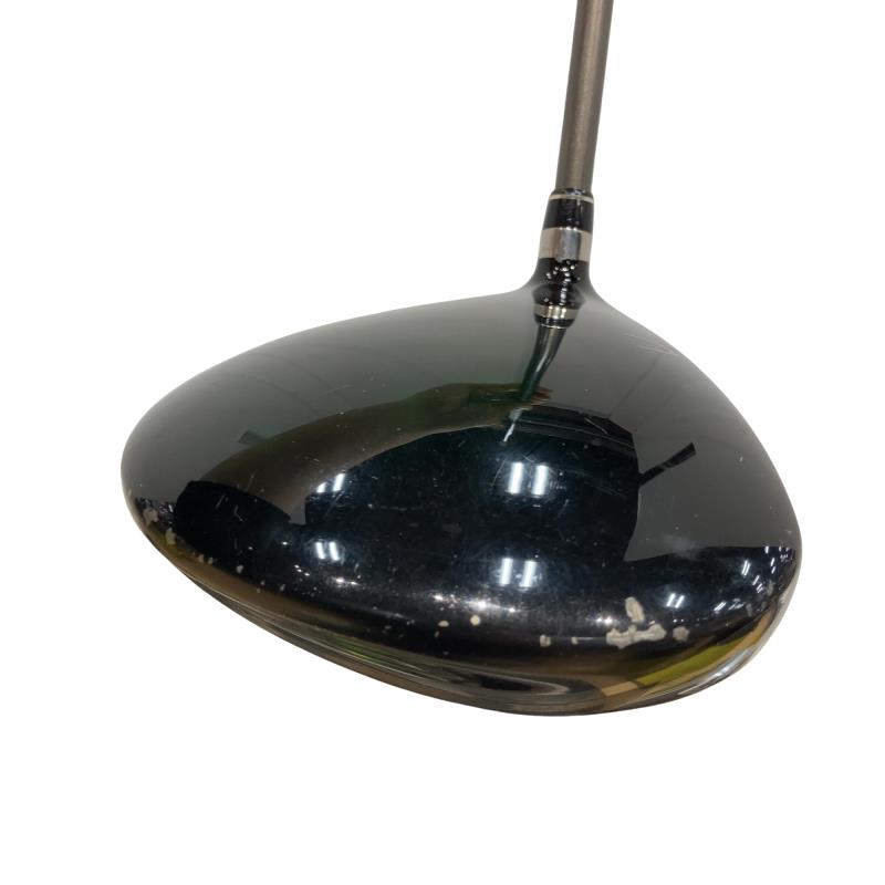 �s�n�t�q�r�s�`�f�d�@�o�g�x�y�@�@�X�D�T°