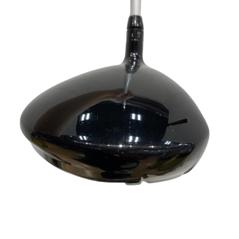 �a�q�h�c�f�d�r�s�n�m�d�@�i�V�P�T�@�a�T�@�@�X�D�T°