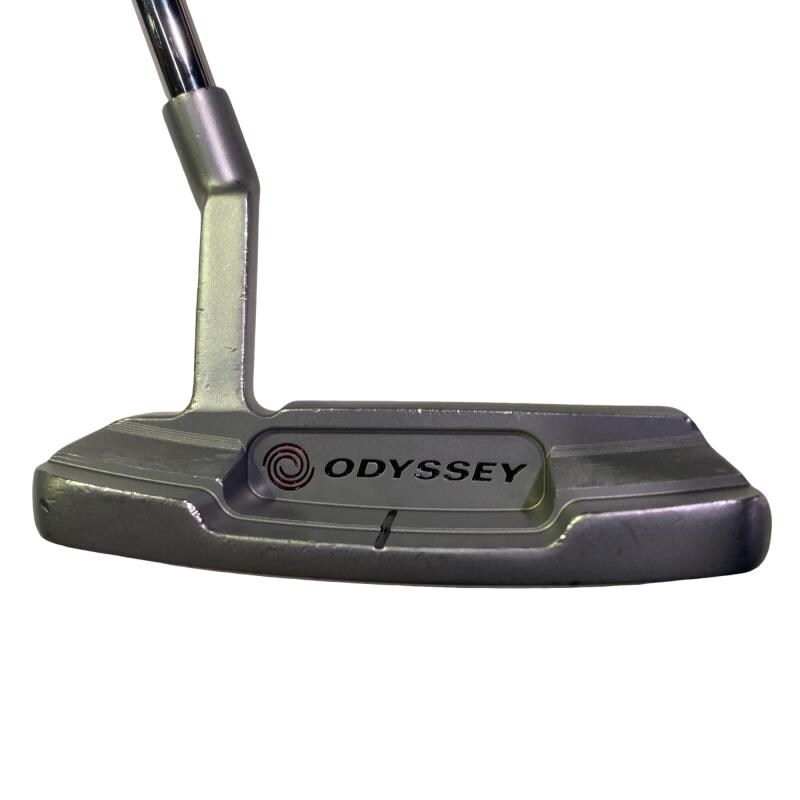 �v�g�h�s�d�@�g�n�s�@�n�f�@���P�v�r�@�R�S�C���`