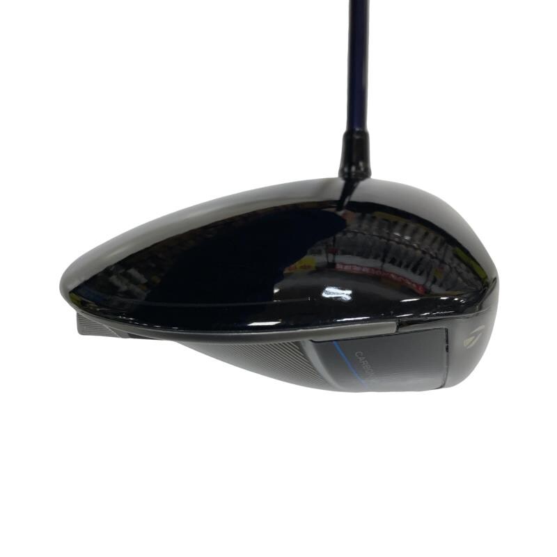 �p���P�O�@�l�`�w�@�P�O�D�T°