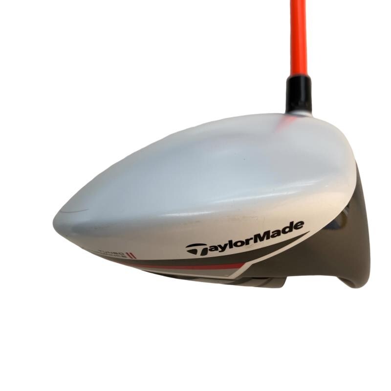 �q�P�T�@�S�U�O�@�P�O°