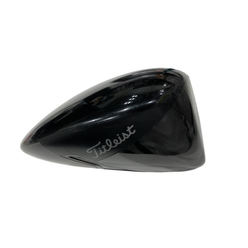 �s�r���Q�@�@�X°