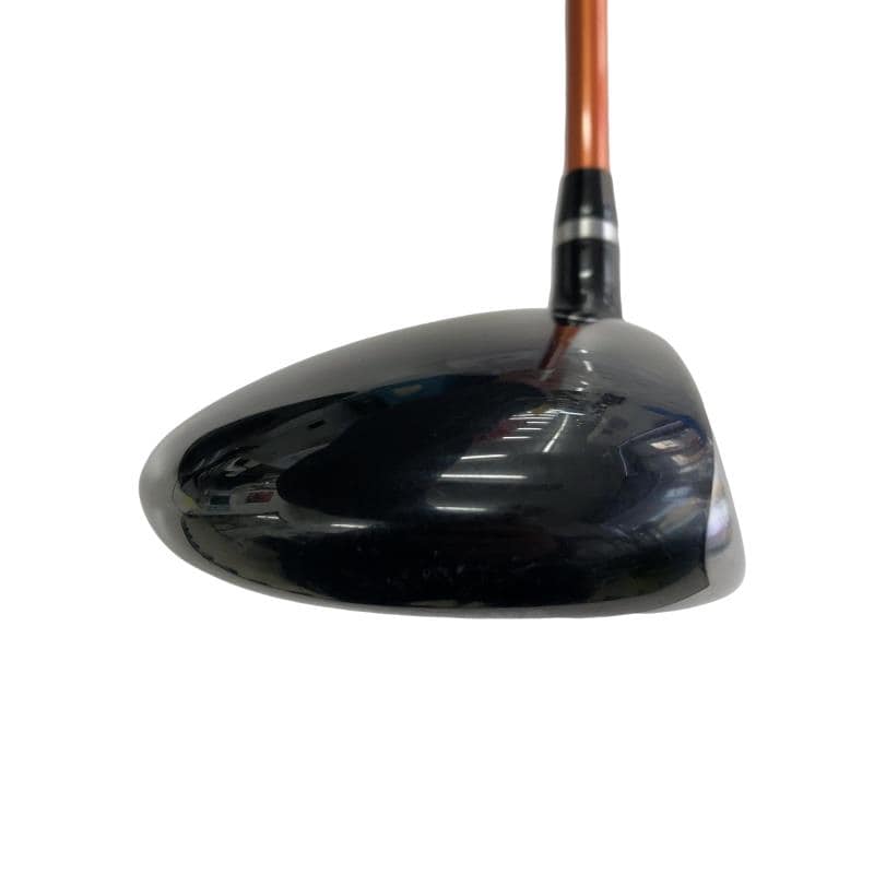 �q�l�w�i�Q�O�P�U�j�@�V�v