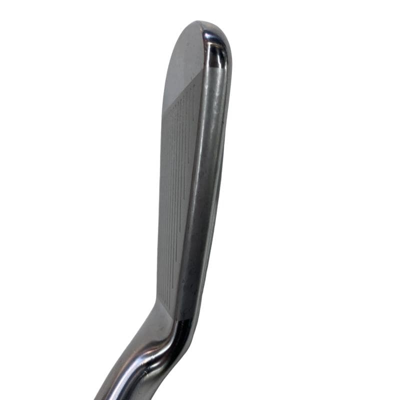 �i�o�w�@�W�T�O�@�U�r�i���{���F�U�{�Z�b�g�j