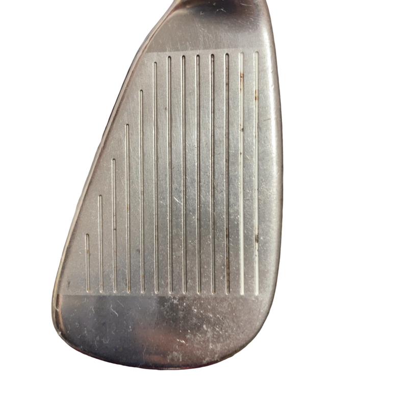 �s�����������@�l�������@�q�R�U�O�@�w�c�@�@�U�r�i���{���F�S�{�Z�b�g�j