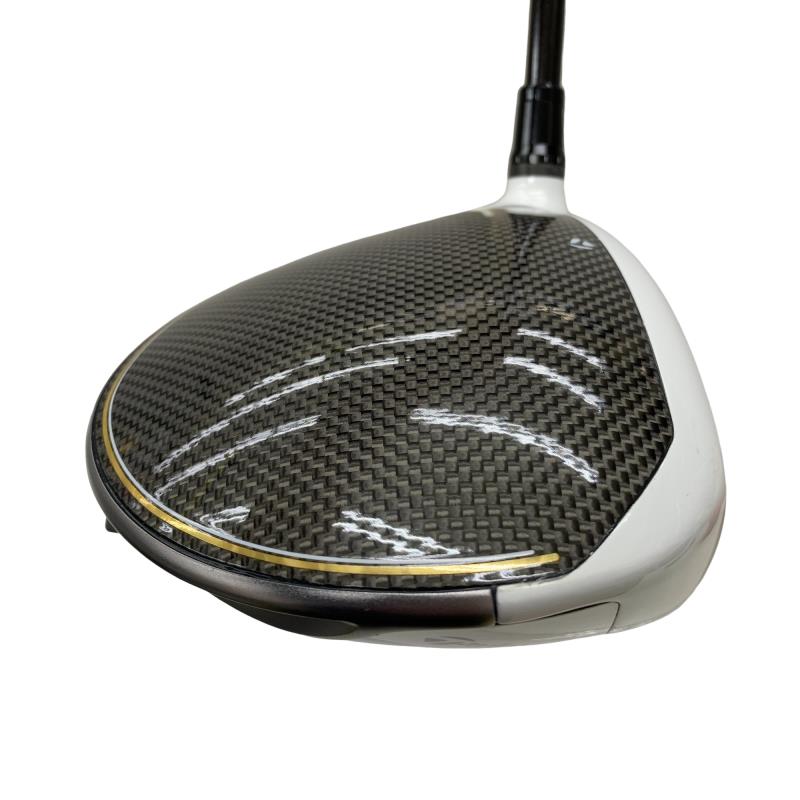 �r�s�d�`�k�s�g�@�f�k�n�h�q�d�{�@�@�X�D�T°