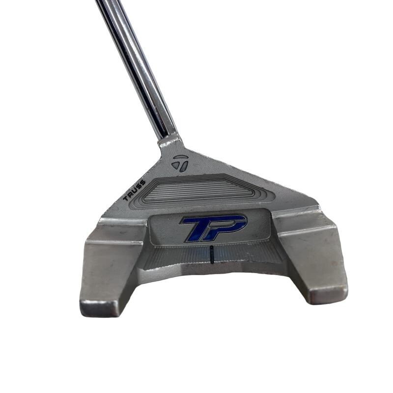 �s�o�@�b�n�k�k�d�b�s�h�n�m�@�g�x�c�q�n�@�a�k�`�r�s�@�a�`�m�c�n�m�@�s�l�Q�@�R�S�C���`