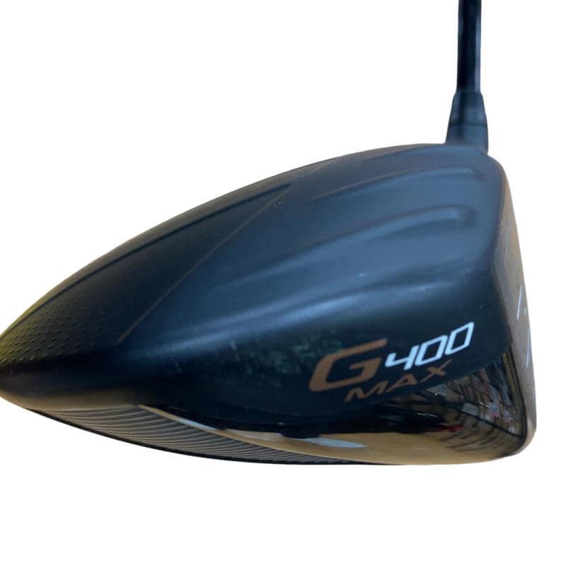 �f�S�O�O�@�l�`�w�@�@�X°