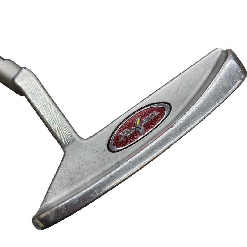 �q���������@�h�������@�r���������@�P�@�R�S�C���`