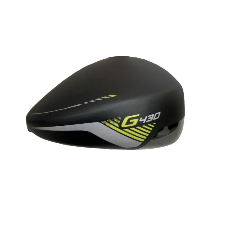 �f�S�R�O�@�t�Q