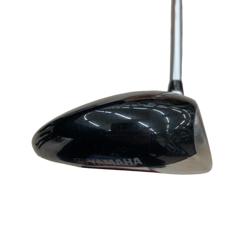 �q�l�w�i�Q�O�P�U�j�@�T�v