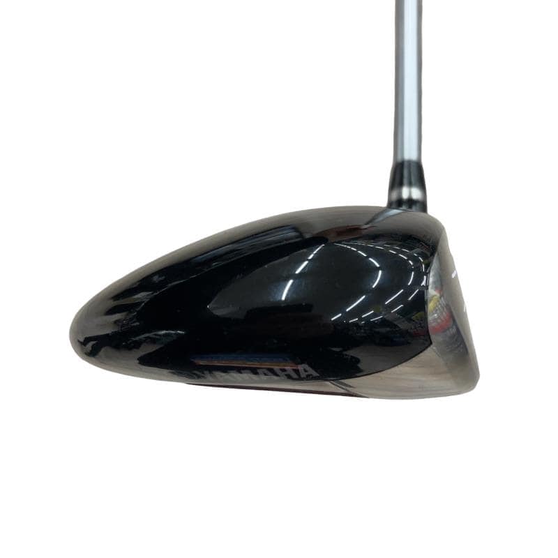 �q�l�w�i�Q�O�P�U�j�@�R�v