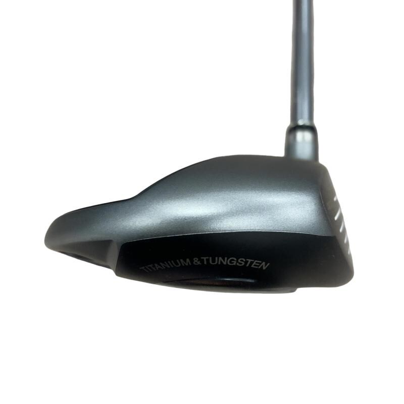 �������@�����������@�a�k�`�b�j�@�P�R�D�T°