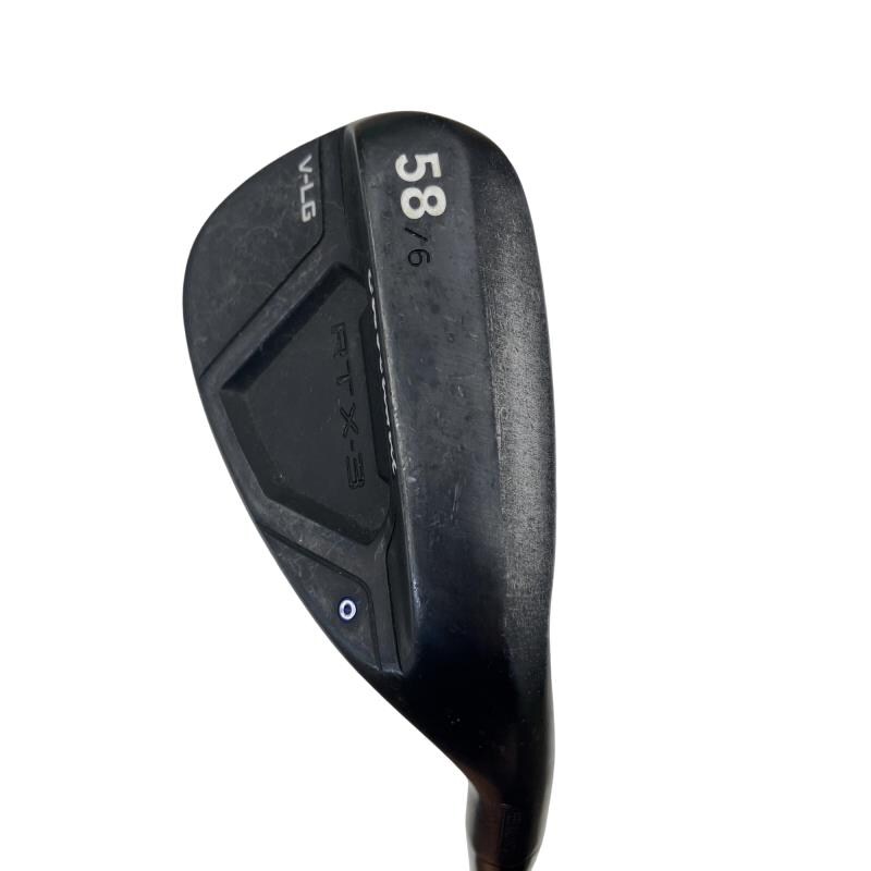 �b�����������������@�q�s�w�|�R�@�L���r�e�B�o�b�N�@�u���b�N�T�e���@�T�W°�^�O�U°