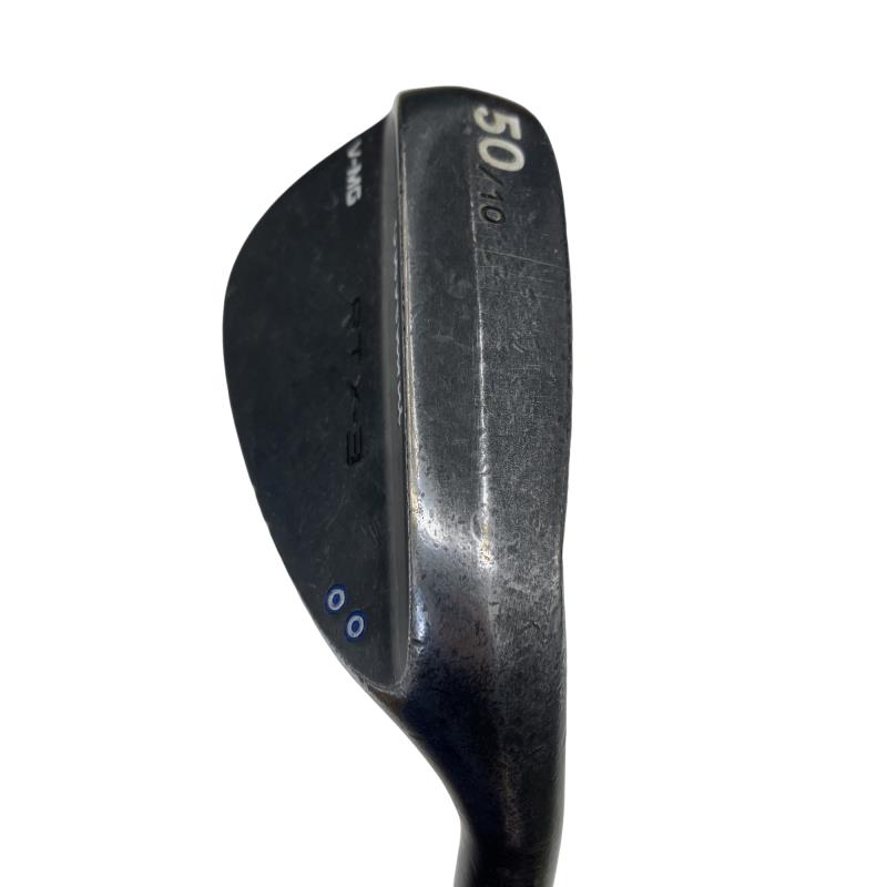 �b�����������������@�q�s�w�|�R�@�u���b�N�T�e���@�T�O°�^�P�O°