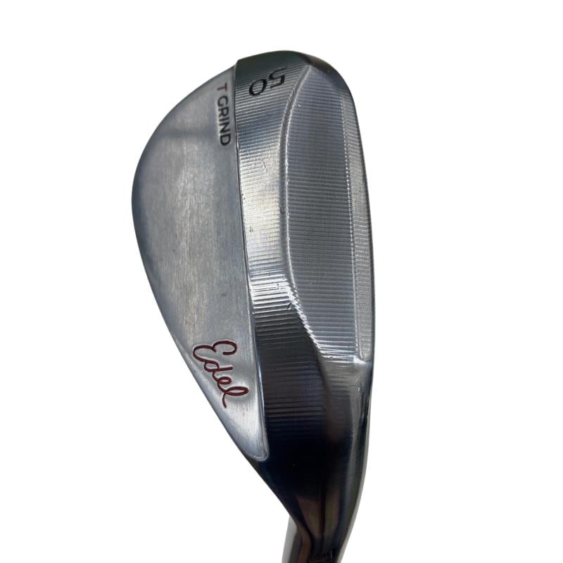 �d�������@�f�n�k�e�@�r�l�r�E�F�b�W�@�T�O°�@�s�[�f�q�h�m�c