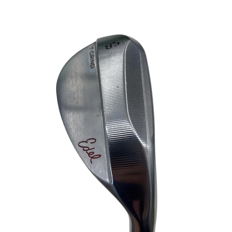 �d�������@�f�n�k�e�@�r�l�r�E�F�b�W�@�T�W°�@�s�[�f�q�h�m�c