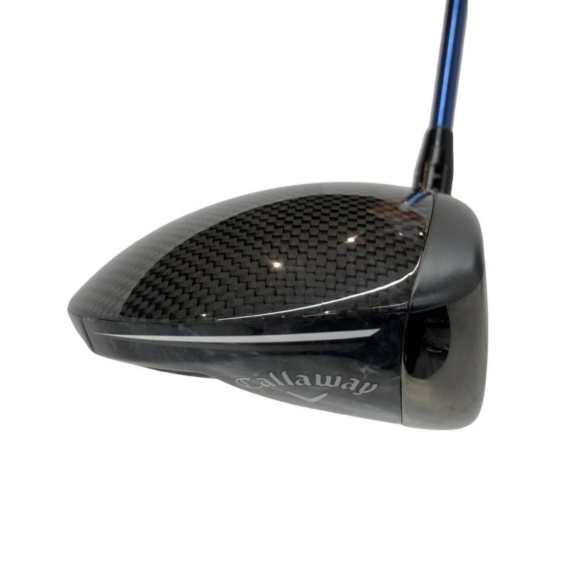 �o�`�q�`�c�x�l�@�`���@�r�l�n�j�d�@�l�`�w�@�@�X°