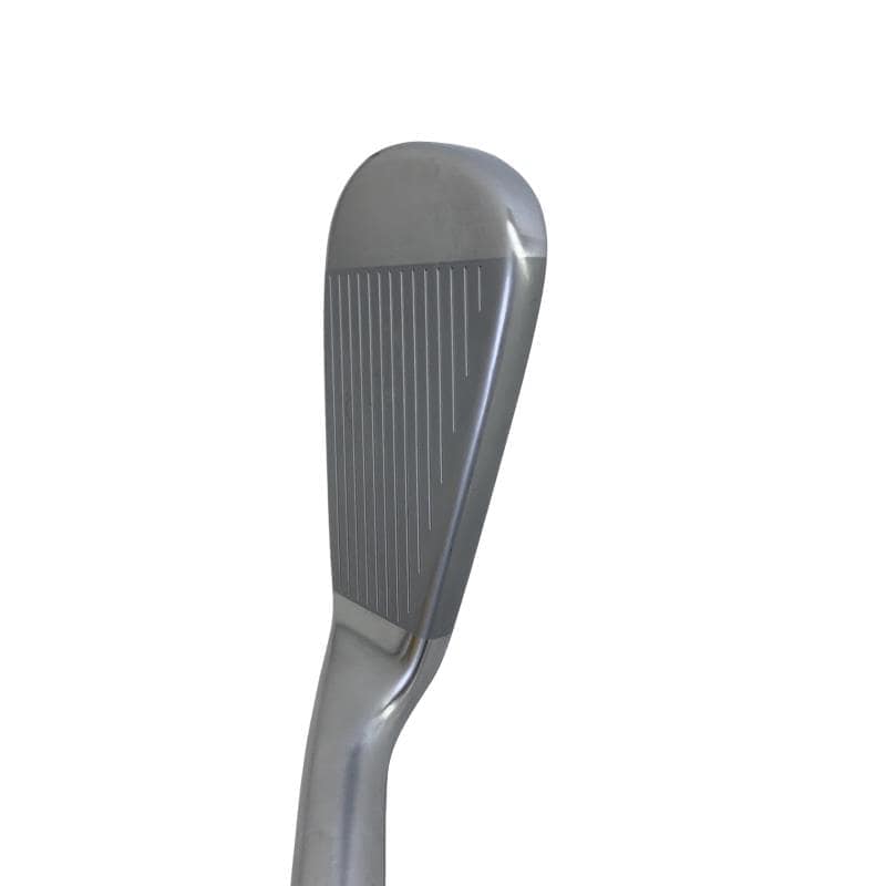 �s�����������@�l�������@�o�E�V�X�O�i�Q�O�Q�T�j�@�W�r�i���{���F�V�{�Z�b�g�j