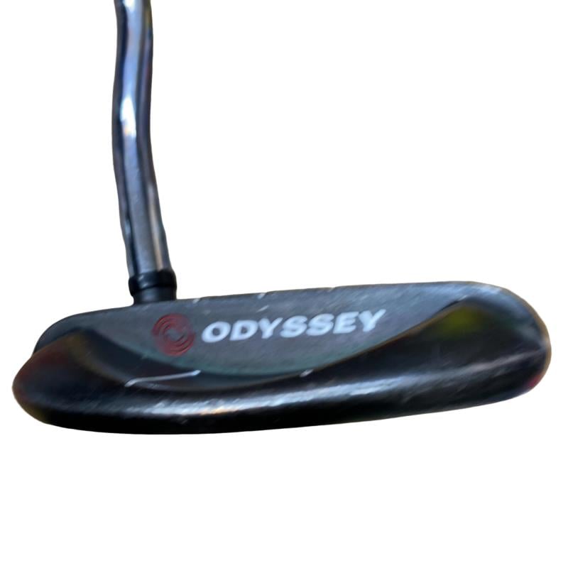 �v�g�h�s�d�@�g�n�s�@�o�q�n�@�q�n�r�r�h�d�@�R�R�C���`