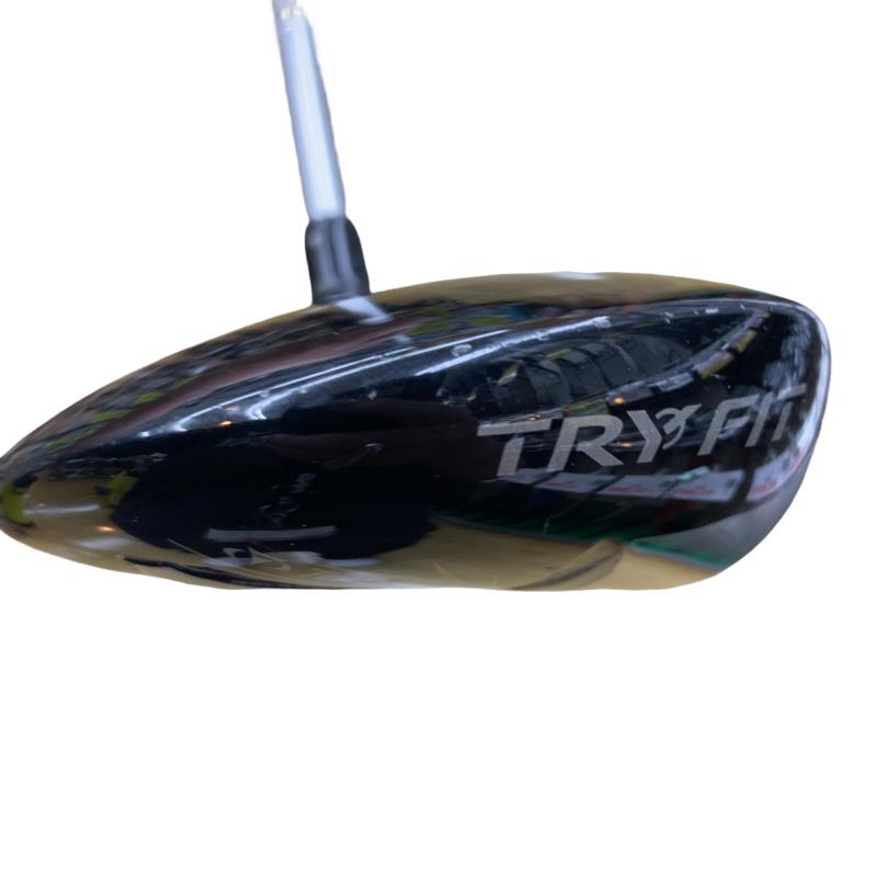 �s�n�a�t�m�c�`�@�s�q�x�@�e�h�s�i�Q�O�P�T�j�y�ʁ@�T�v