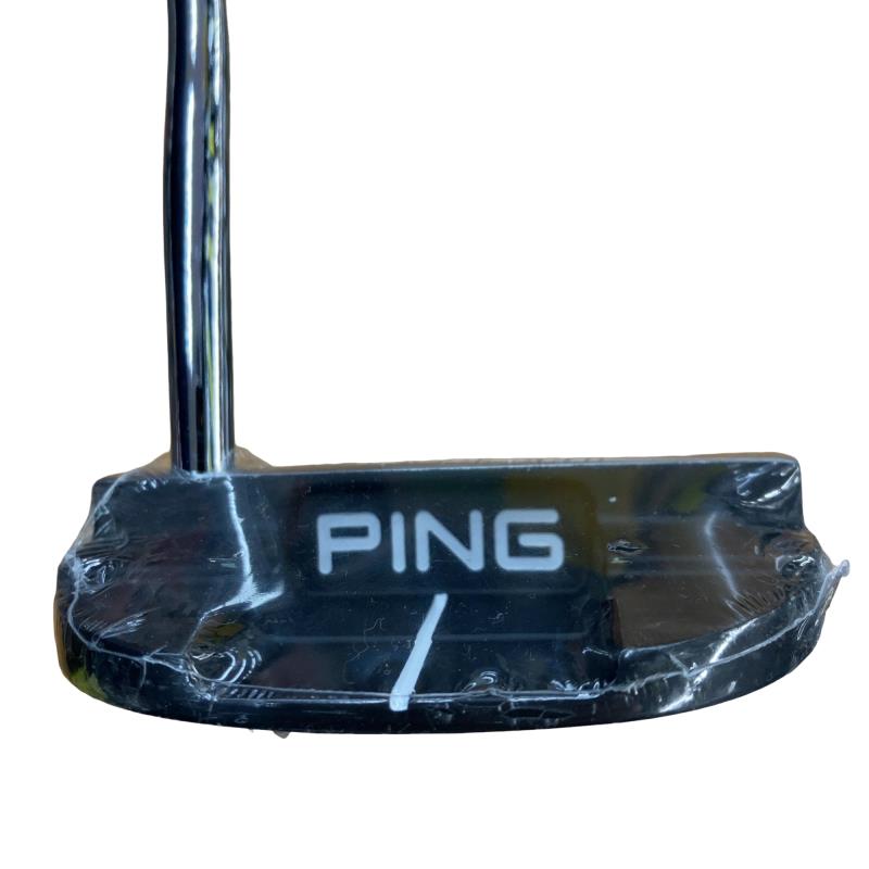 �o�h�m�f�@�c�r�@�V�Q�i�Q�O�Q�R�j�@�R�R�C���`