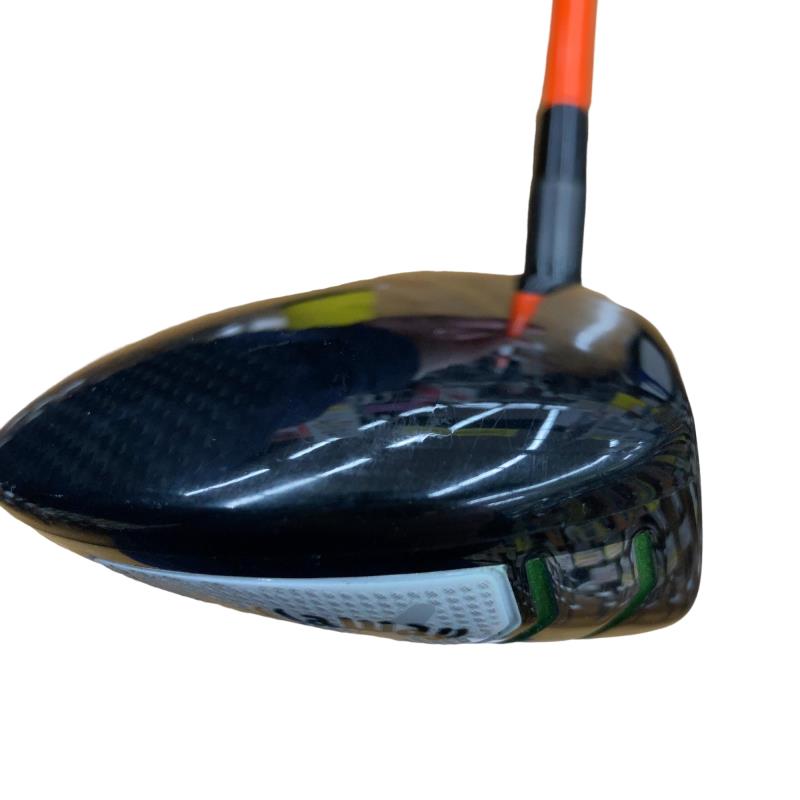 �d�o�h�b�@�r�o�d�d�c�@�R�v