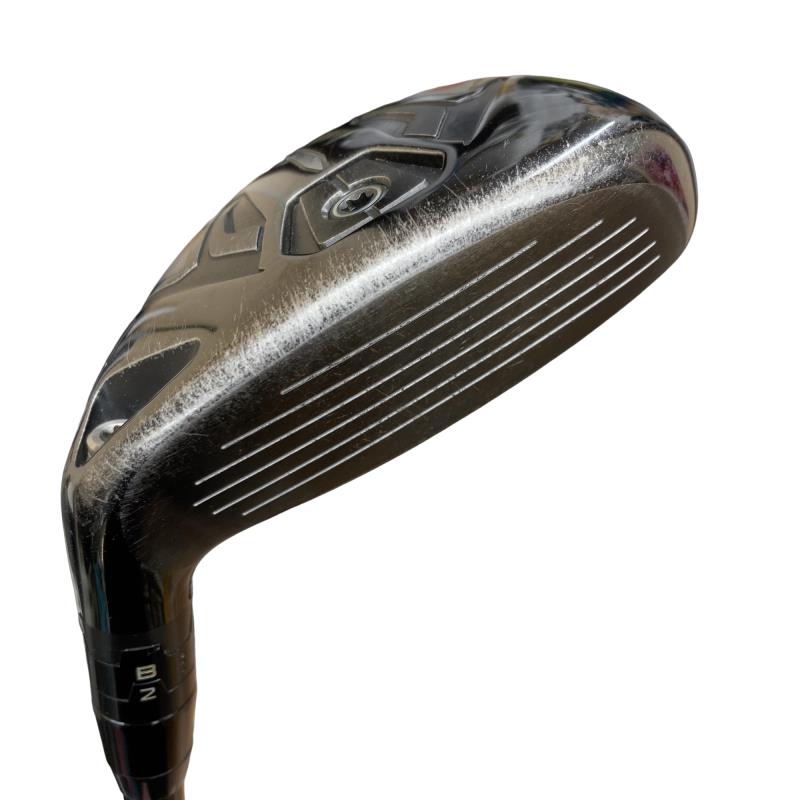 �s�r���Q�@�Q�P°