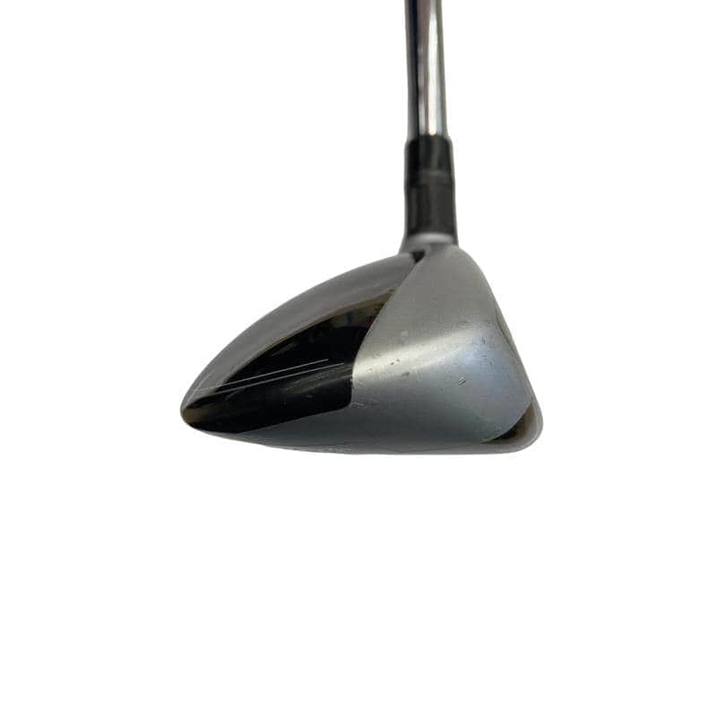 �l�S�@�t�S