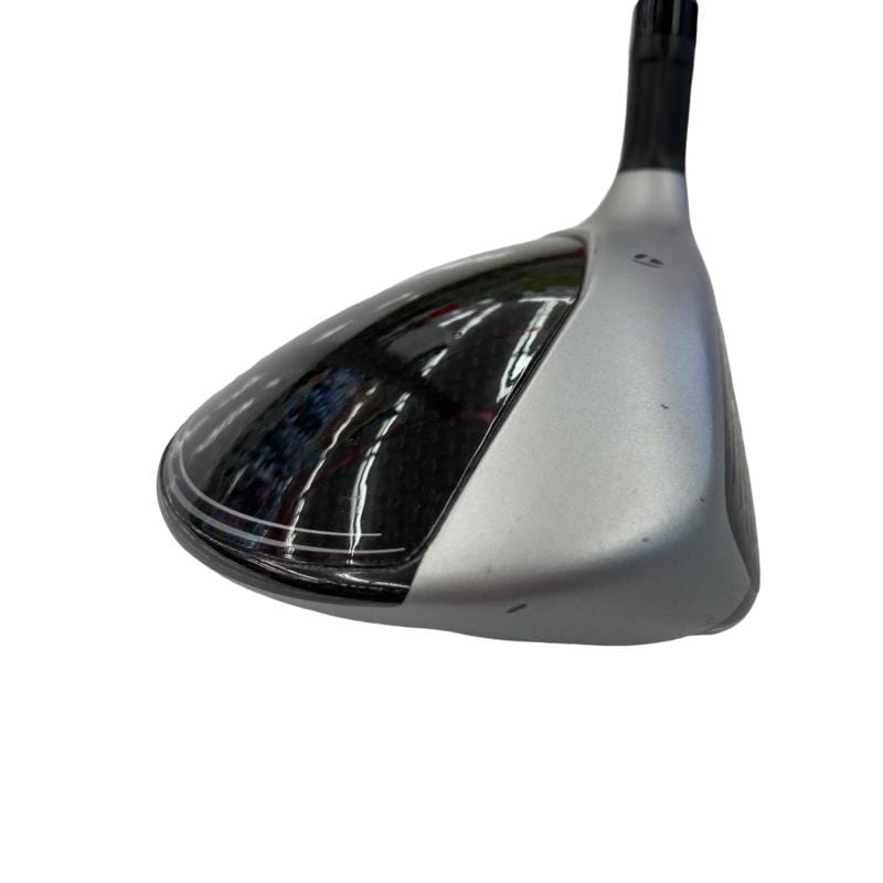 �l�S�@�T�v