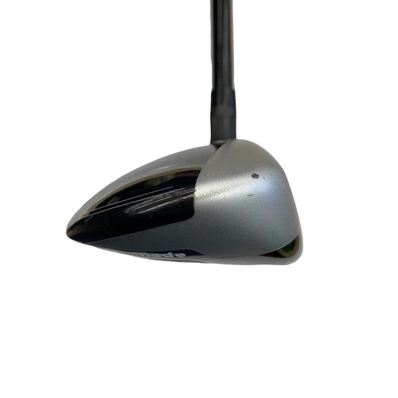 �l�S�@�t�S