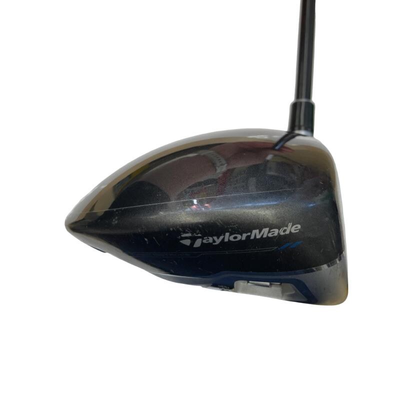 �r�k�c�q�@�P�O�D�T°