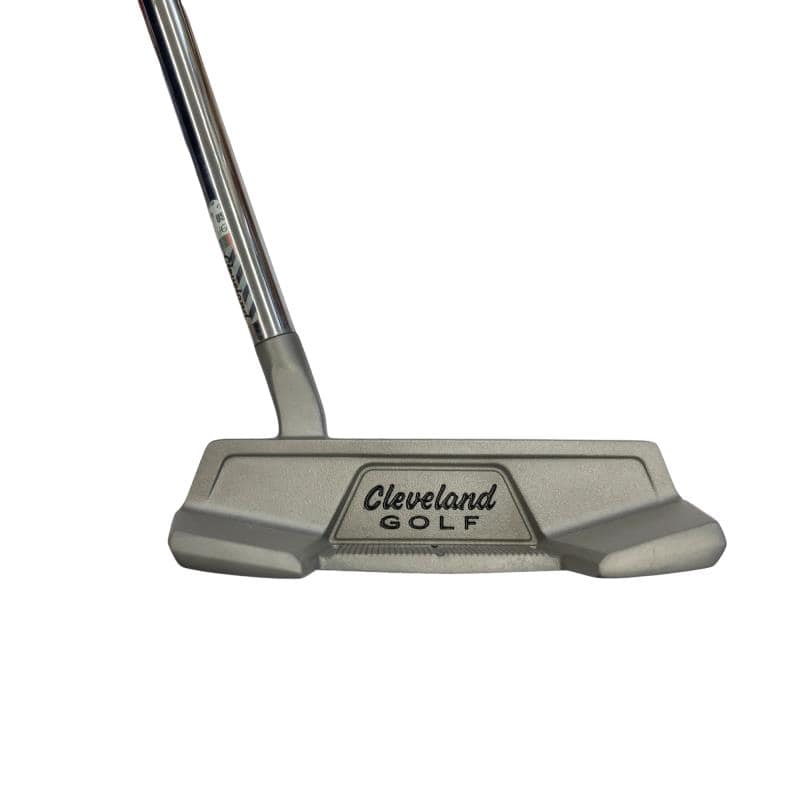 �b�����������������@�g�t�m�s�h�m�f�s�n�m�@�a�d�`�b�g�@�r�n�e�s�@�P�P�@�R�S�C���`�@�t�r�`