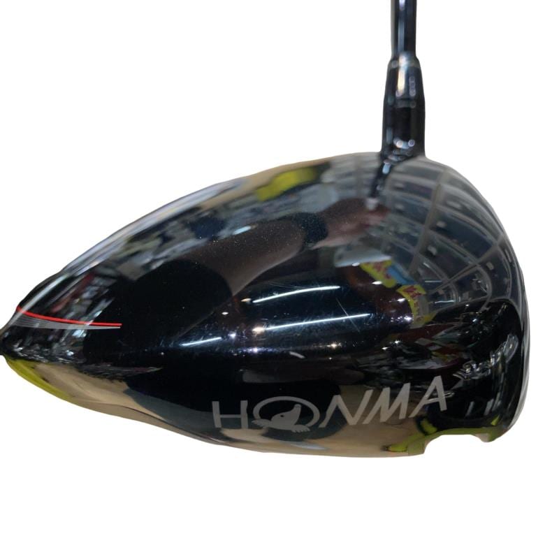 �s�n�t�q�@�v�n�q�k�c�@�f�r�@�P�O�D�T°