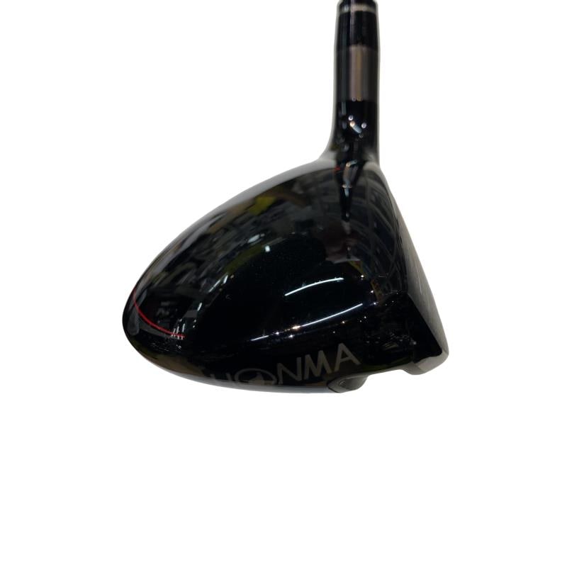 �s�n�t�q�@�v�n�q�k�c�@�f�r�@�t�T