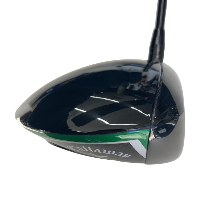 �d�k�x�s�d�@�������@�P�O�D�T°