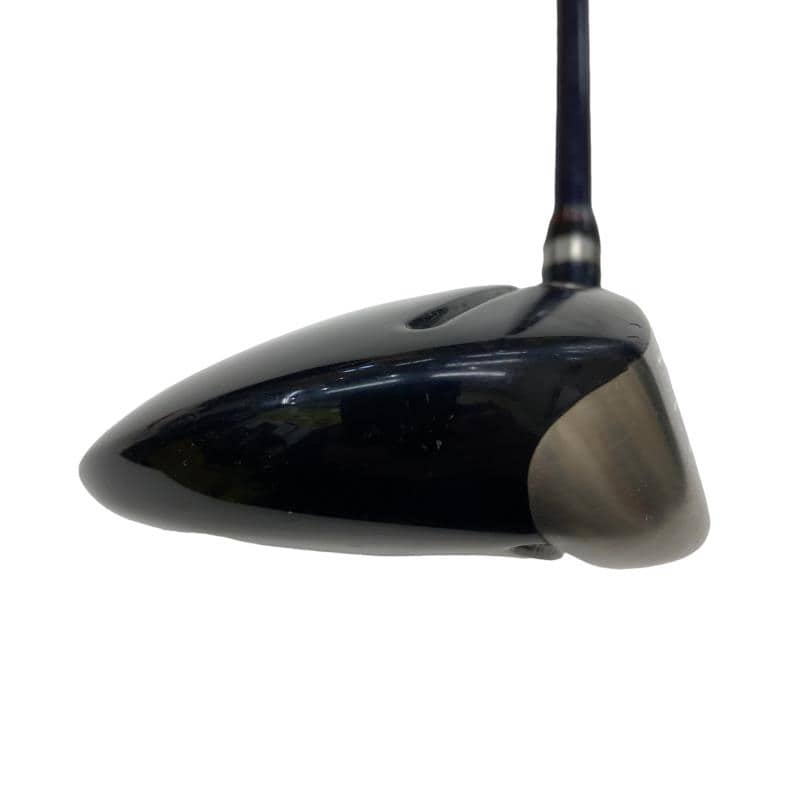 �n�m�n�e�e�@�`�q�l�r�i�Q�O�Q�O�j�@�`�j�`�@�T�v