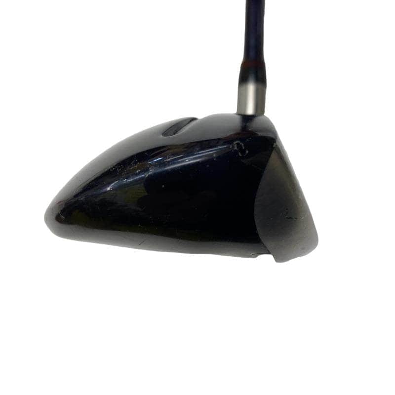 �n�m�n�e�e�@�e�`�h�q�v�`�x�@�v�h�m�f�r�i�Q�O�Q�O�j�@�`�j�`�@�t�U