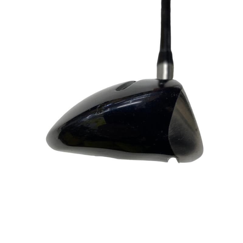 �n�m�n�e�e�@�e�`�h�q�v�`�x�@�v�h�m�f�r�i�Q�O�Q�O�j�@�`�j�`�@�t�T