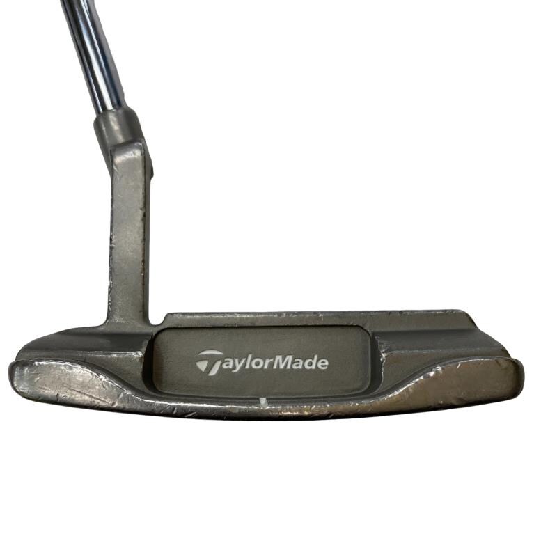 �d�����V�X�@�s�l�|�P�P�O�@�V���o�[�@�R�R�C���`