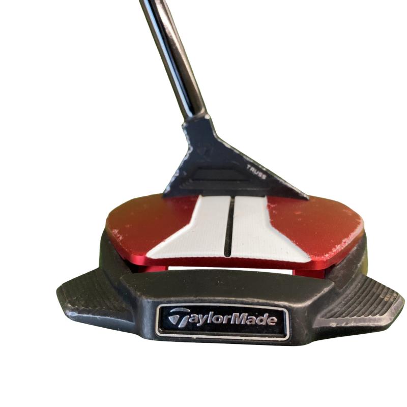 �r�����������@�f�s���@�s�q�t�r�r�@�q�d�c�@�s�l�Q�@�R�R�C���`