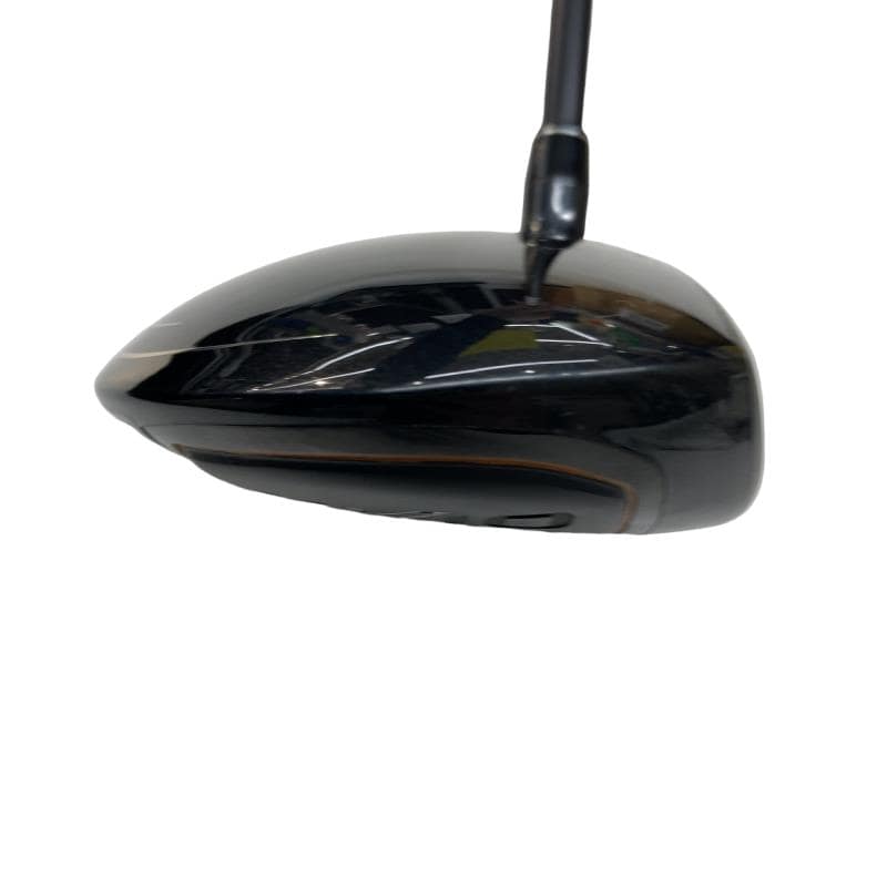 �w�w�h�n�i�Q�O�Q�O�j�@�������@�V�v